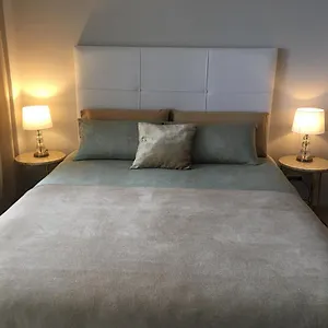  Appartement Palmas 3 Espagne
